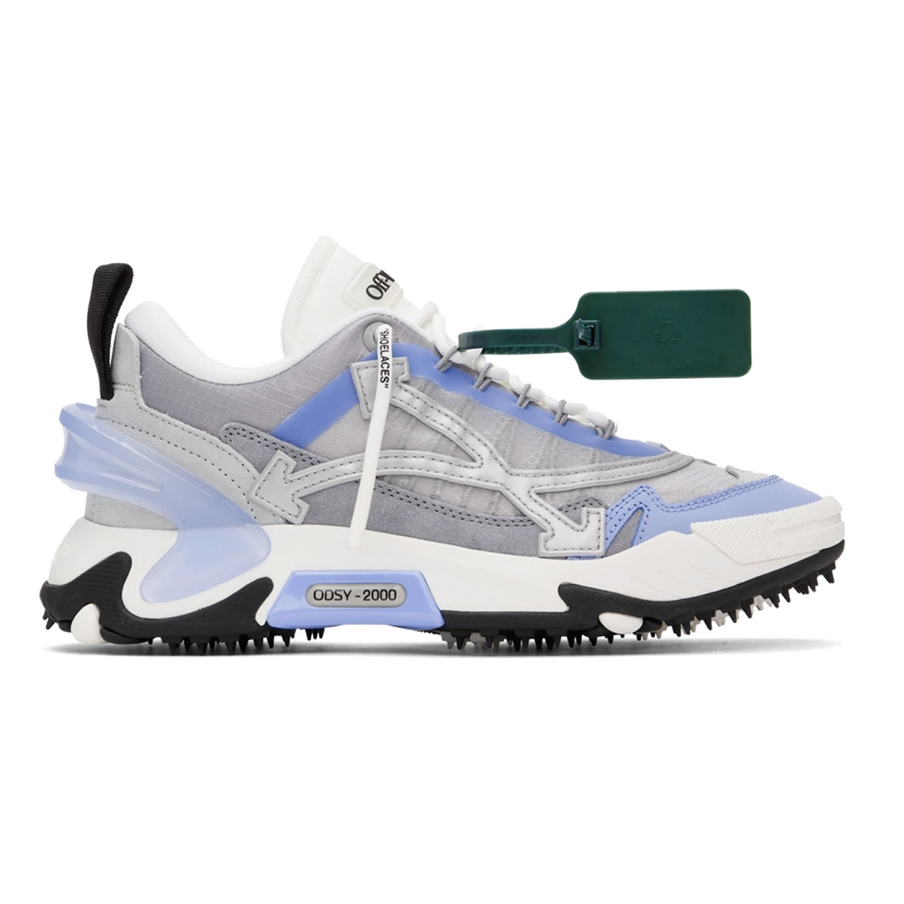 Off White Odsy 2000 (3) - www.newkick.org